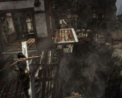 Screenshot 30