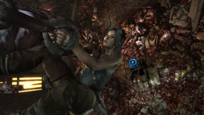 Screenshot 31