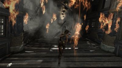 Screenshot 32
