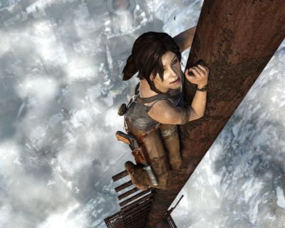 Screenshot 33