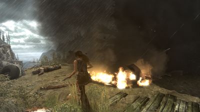 Screenshot 34