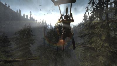 Screenshot 36