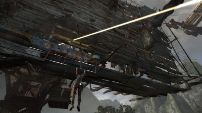 Screenshot 37