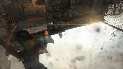 Screenshot 38