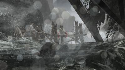 Screenshot 39