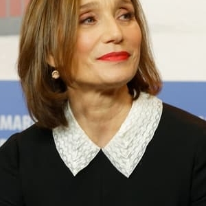 Kristin Thomas