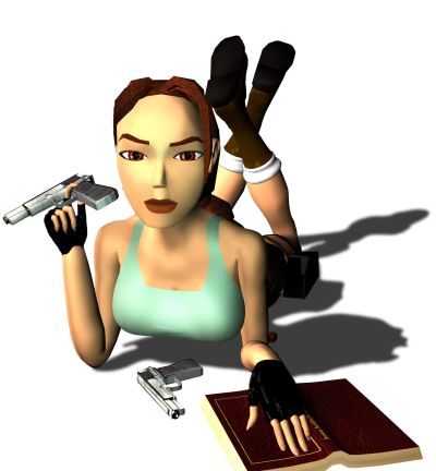 HQ image 1