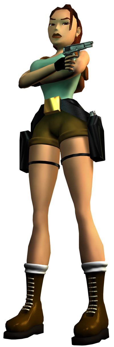 HQ image 2