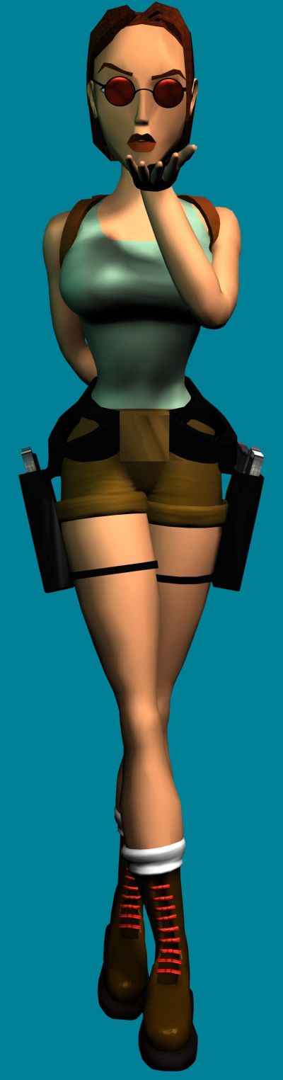 HQ image 5
