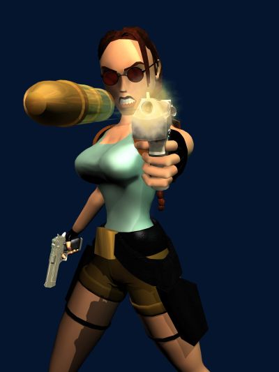 HQ image 6