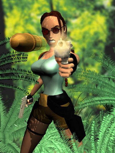 HQ image 7