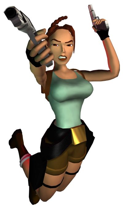 HQ image 8