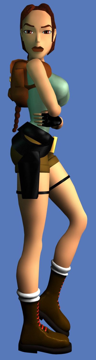 HQ image 10