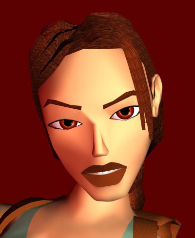 HQ image 11