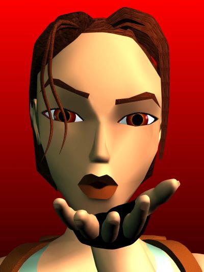HQ image 12