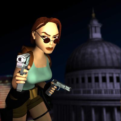 HQ image 21