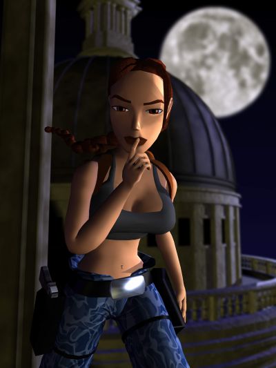HQ image 25