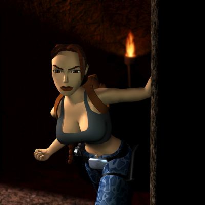 HQ image 30