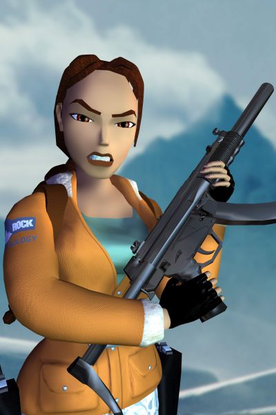 HQ image 33