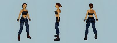 Render 1
