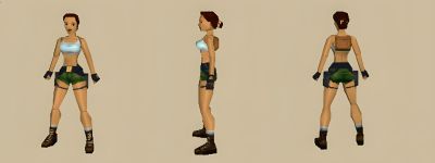 Render 2