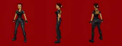 Render 3