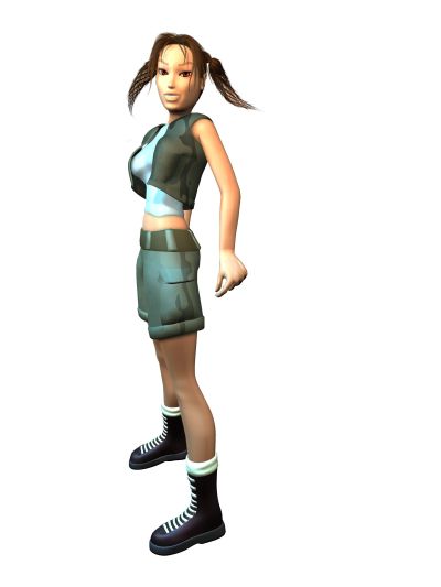 HQ image 2