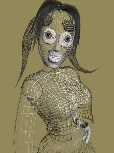 HQ image 5