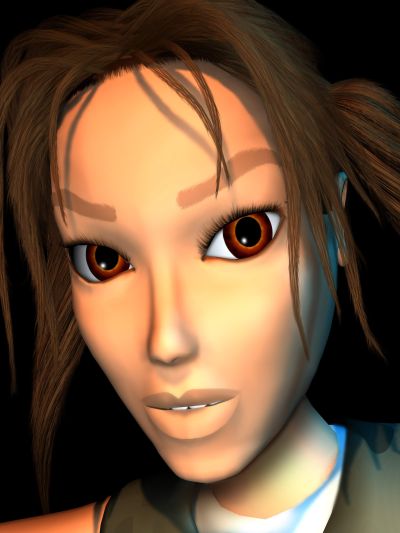 HQ image 7