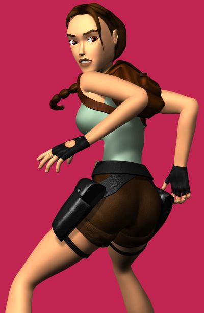 HQ image 10