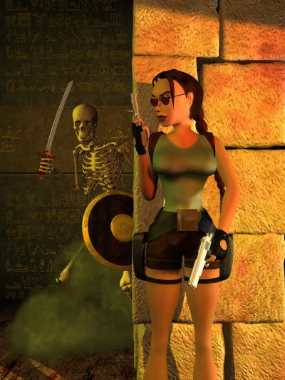HQ image 13