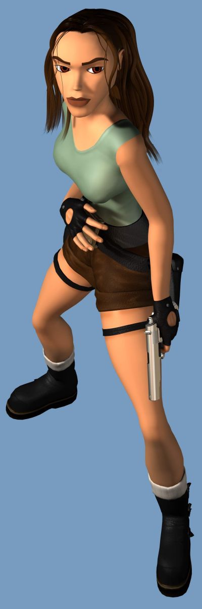HQ image 15
