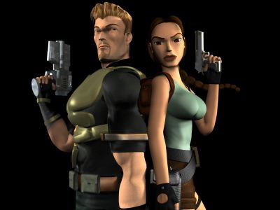 HQ image 34