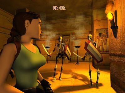 HQ image 38
