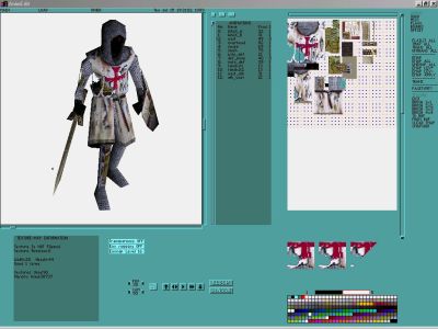 Render 7
