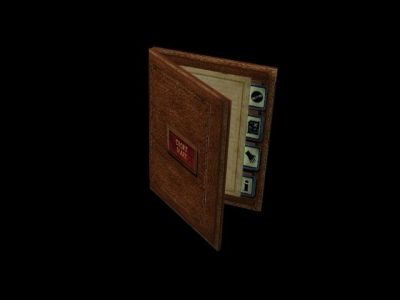 Render 14