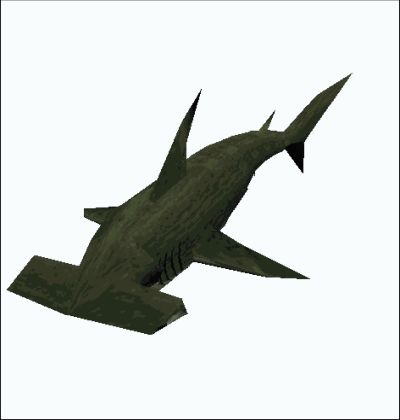 Render 19