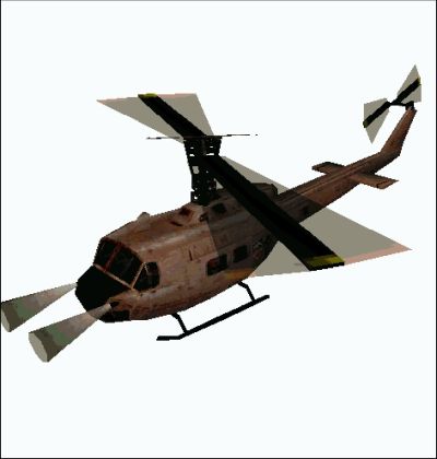 Render 22