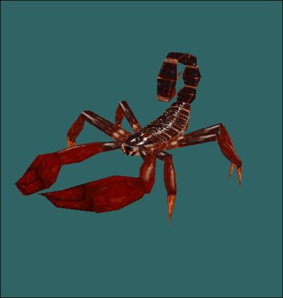 Render 24