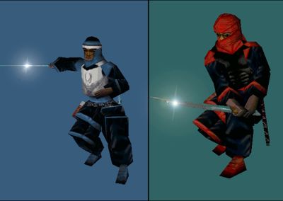 Render 26