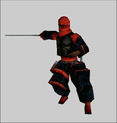Render 27