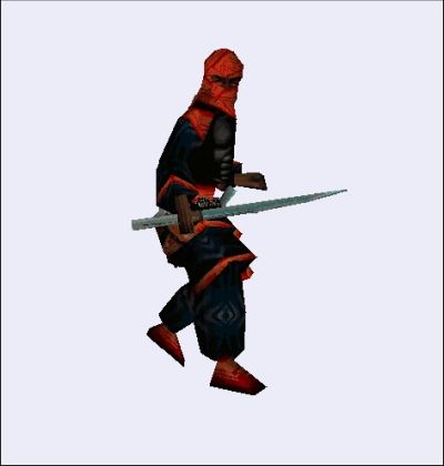 Render 28