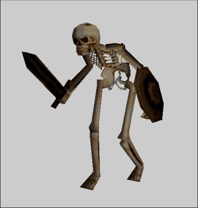 Render 33