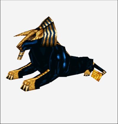 Render 36