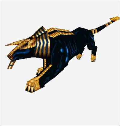 Render 37