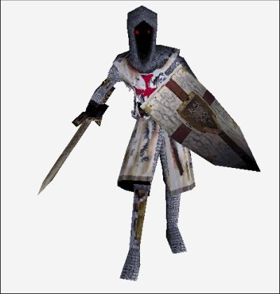Render 38