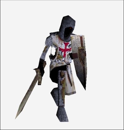 Render 39