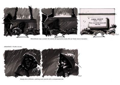 Artwork 2