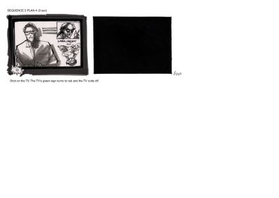 Artwork 5