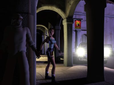 HQ image 1